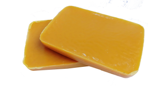 jual beeswax untuk kosmetik