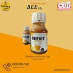 BEEVIT Super Honey