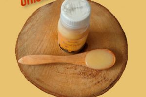 Jual Royal Jelly