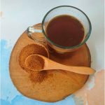 Produsen Gula Semut