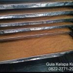 Supplier Gula Kelapa Kristal Banyumas