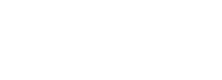 Gudang Lebah