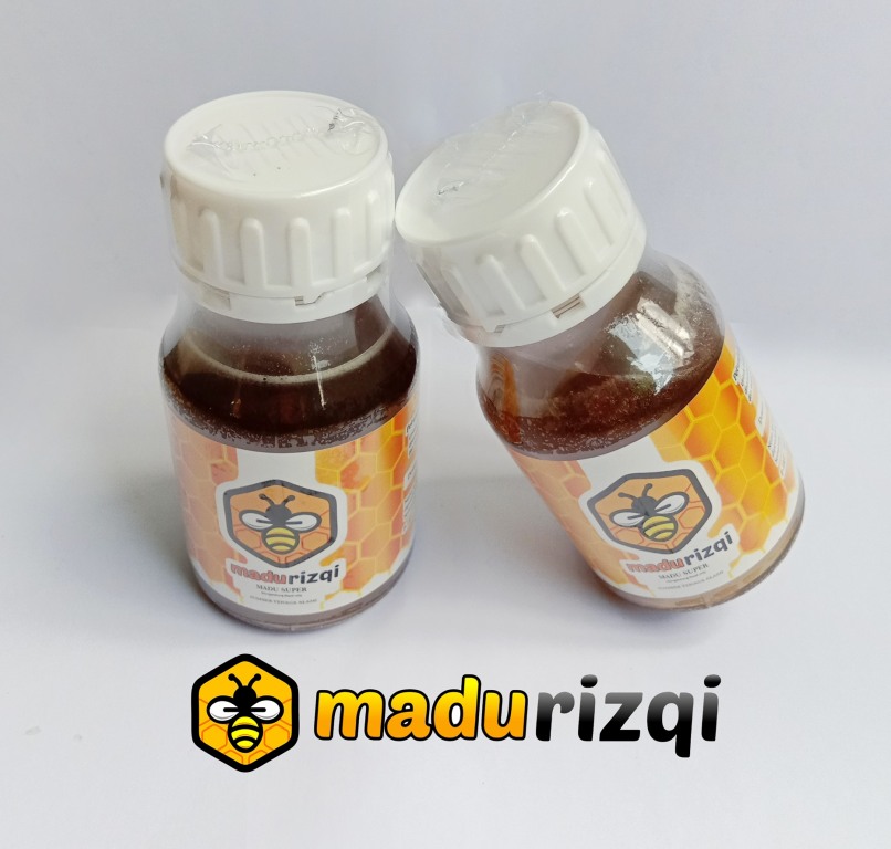 Madu asli memiliki banyak manfaat untuk kesehatan. Ketahui manfaat madu asli, jenis-jenis madu, dan cara membedakan madu asli agar tidak salah memilih.